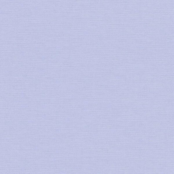 Tapete Blau AS-Creation Vliestapete (389035)