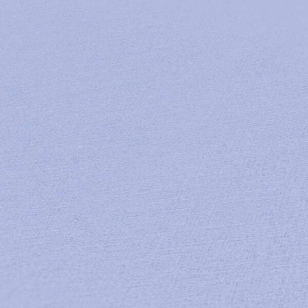 Tapete Blau AS-Creation Vliestapete (389035)