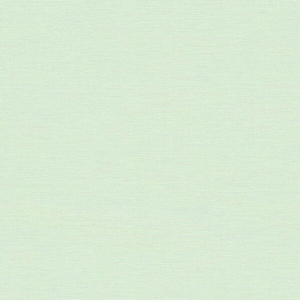 Tapete Grün, Pastellfarben AS-Creation Vliestapete (389034)