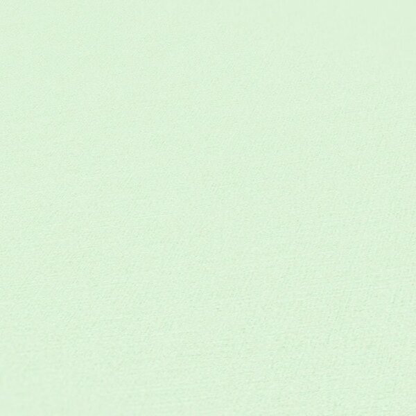 Tapete Grün, Pastellfarben AS-Creation Vliestapete (389034)