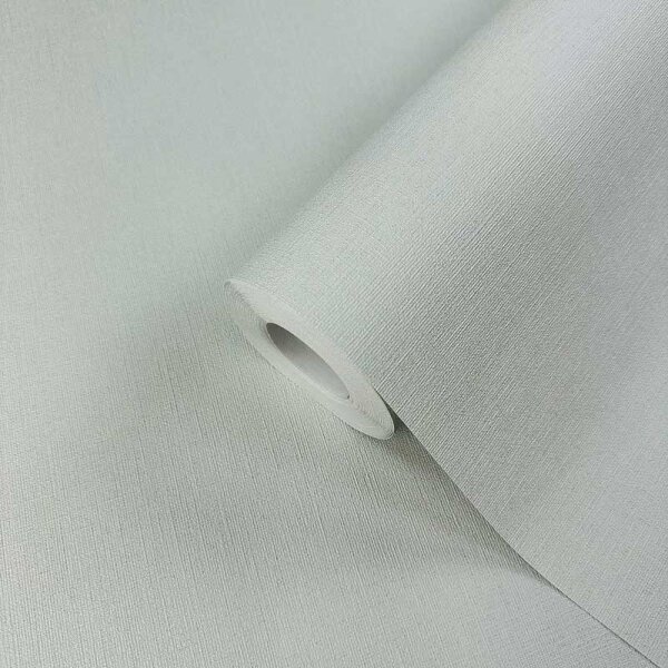 Tapete Grün, Pastellfarben AS-Creation Vliestapete (389034)