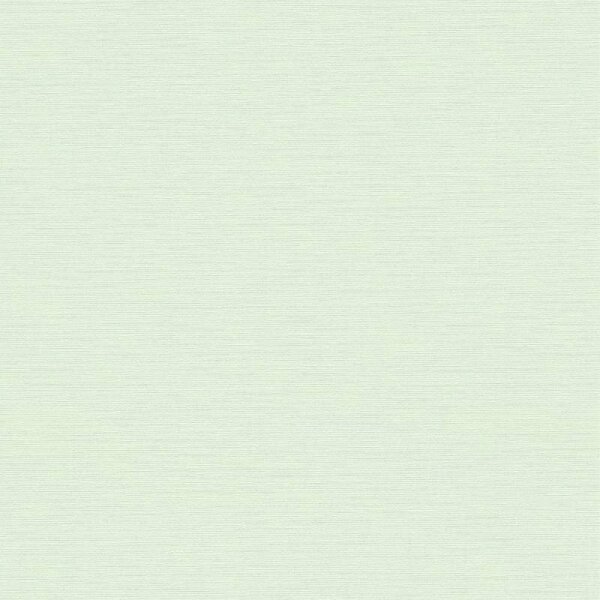 Tapete Grün, Pastellfarben AS-Creation Vliestapete (389034)