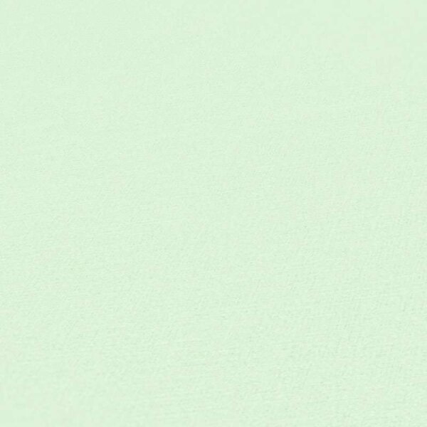 Tapete Grün, Pastellfarben AS-Creation Vliestapete (389034)