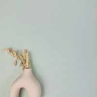 Tapete Gr&uuml;n, Pastellfarben AS-Creation Vliestapete...