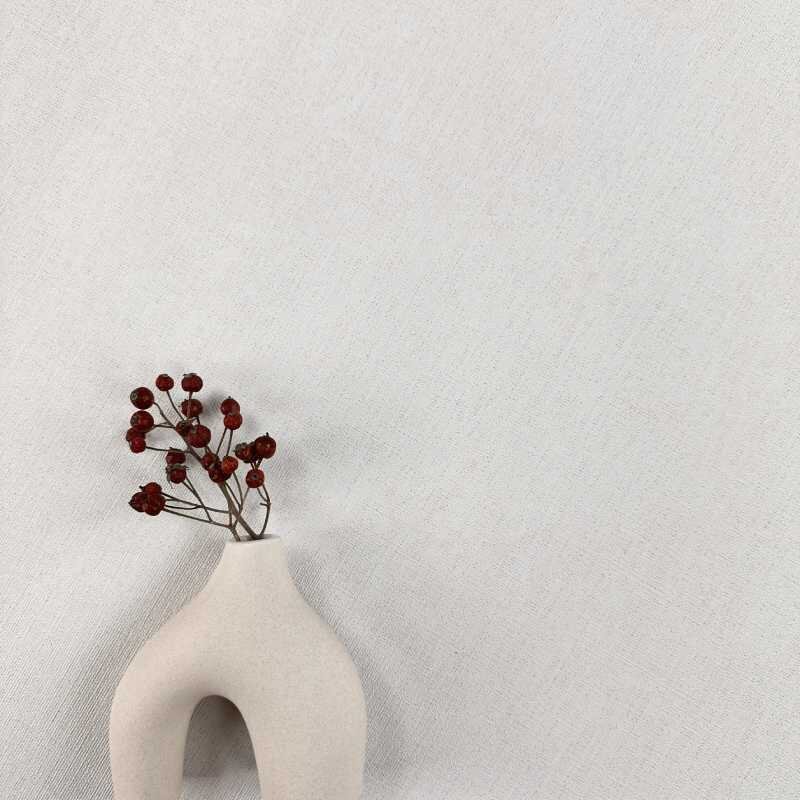 Tapete Weiß AS-Creation Vliestapete (389033)