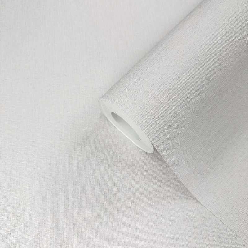 Tapete Weiß AS-Creation Vliestapete (389033)