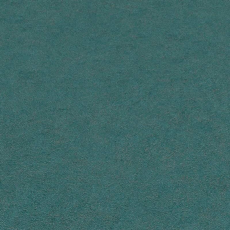 Tapete Grün, Petrol Guido Maria Kretschmer Vliestapete (1037719)