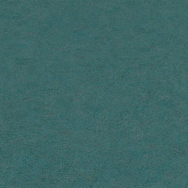 Tapete Grün, Petrol Guido Maria Kretschmer Vliestapete (1037719)