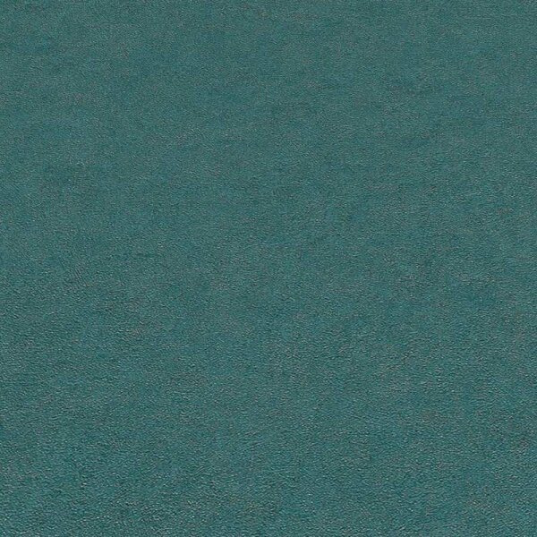 Tapete Grün, Petrol Guido Maria Kretschmer Vliestapete (1037719)