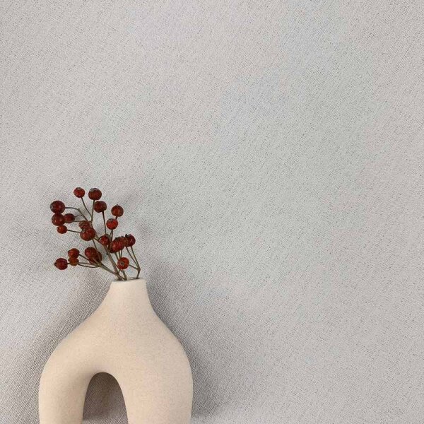 Tapete Grau AS-Creation Vliestapete (389032)