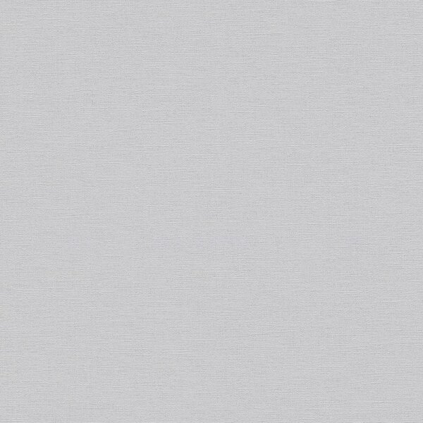 Tapete Grau AS-Creation Vliestapete (389032)
