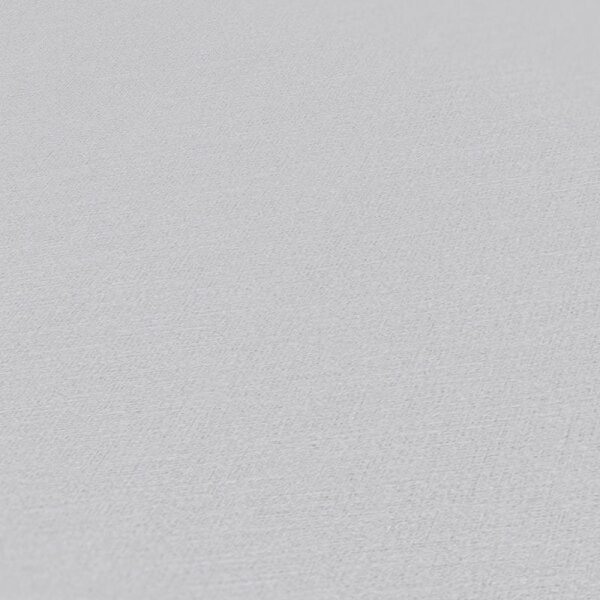 Tapete Grau AS-Creation Vliestapete (389032)