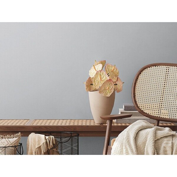 Tapete Grau AS-Creation Vliestapete (389032)