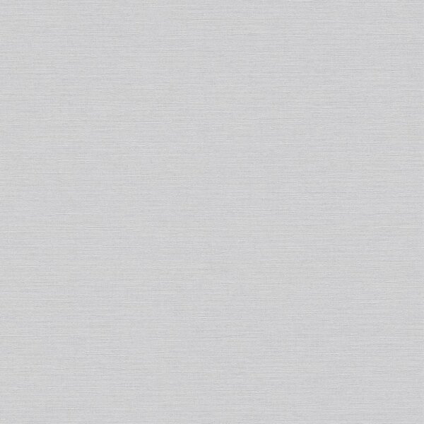 Tapete Grau AS-Creation Vliestapete (389032)