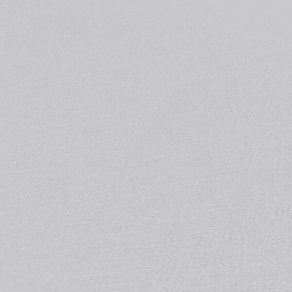 Tapete Grau AS-Creation Vliestapete (389032)