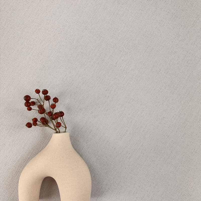 Tapete Greige AS-Creation Vliestapete (389031)