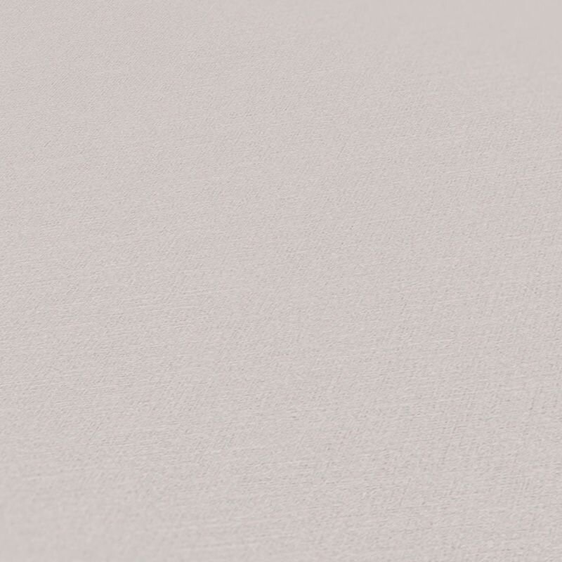 Tapete Greige AS-Creation Vliestapete (389031)