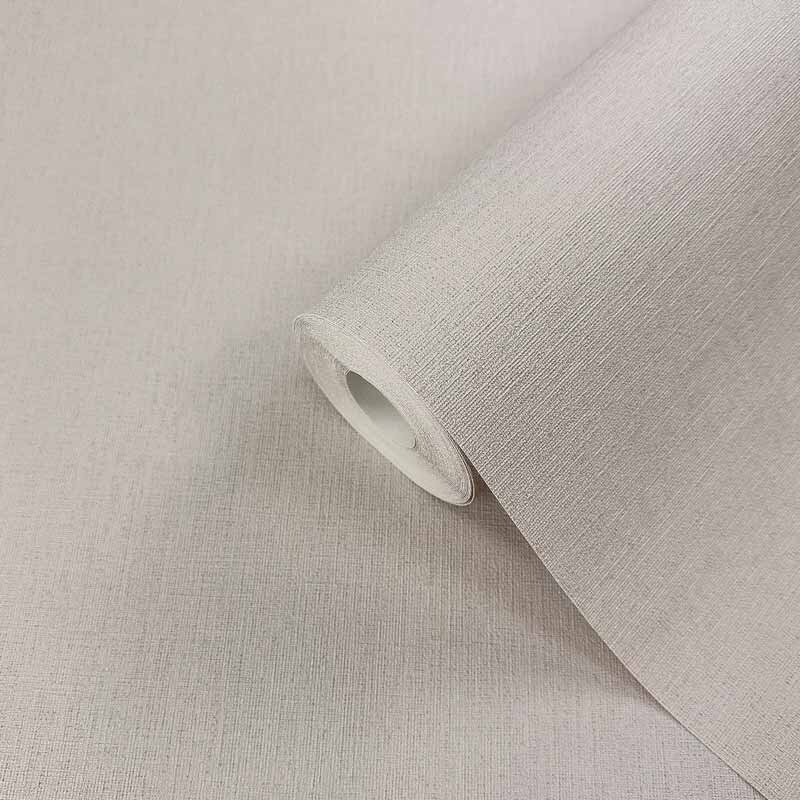 Tapete Greige AS-Creation Vliestapete (389031)