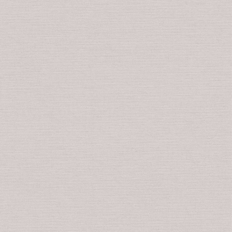 Tapete Greige AS-Creation Vliestapete (389031)