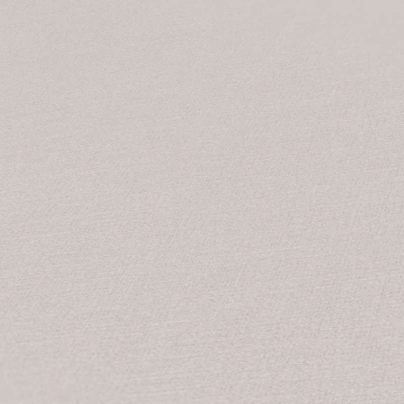 Tapete Greige AS-Creation Vliestapete (389031)