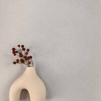 Tapete Greige AS-Creation Vliestapete (389031)