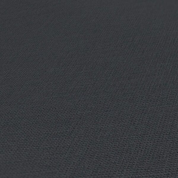 Tapete Schwarz, Anthrazit livingwalls Vliestapete (389029)