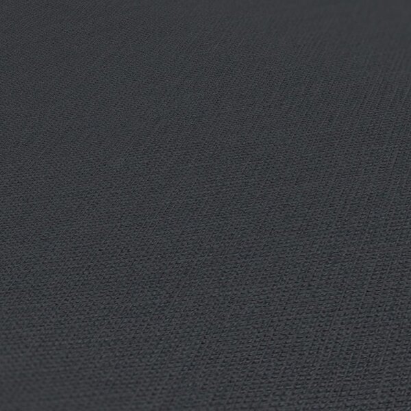 Tapete Schwarz, Anthrazit livingwalls Vliestapete (389029)