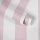 (SAMPLE) Tapete Pastellfarben, Rosa, Rose AS-Creation Vliestapete (381482)