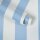 (SAMPLE) Tapete Blau, Pastellfarben AS-Creation Vliestapete (381485)