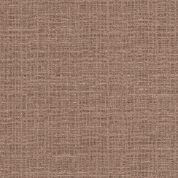 Tapete Braun livingwalls Vliestapete (389027)
