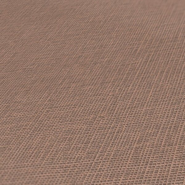 Tapete Braun livingwalls Vliestapete (389027)