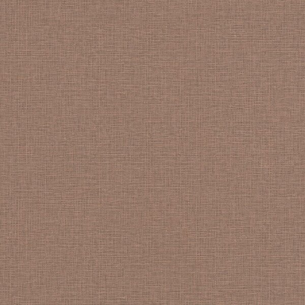 Tapete Braun livingwalls Vliestapete (389027)