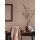 Tapete Braun livingwalls Vliestapete (389027)