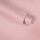 (SAMPLE) Tapete Pastellfarben, Rosa, Rose AS-Creation Vliestapete (383167)
