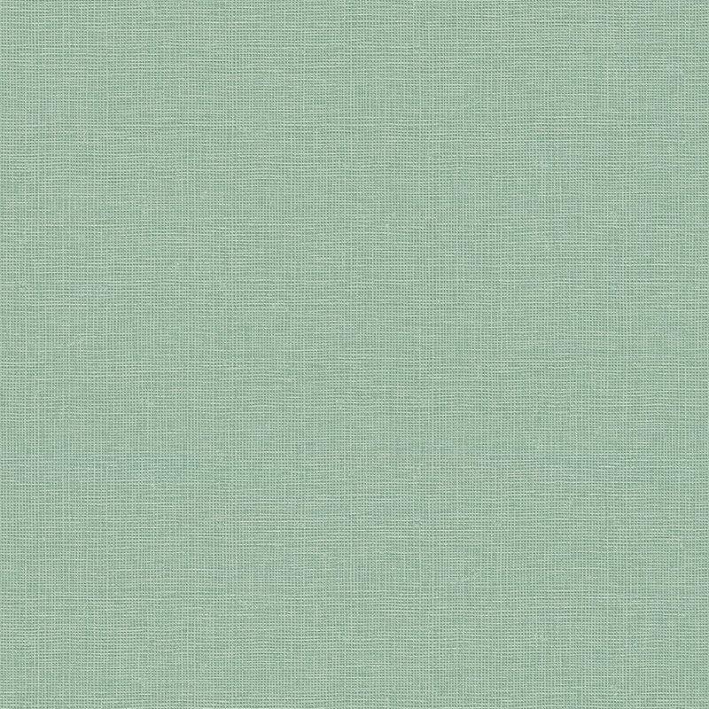 389026 Tapete Grün Uni Struktur Vliestapete Vinyltapete Wohnzimmer Küche Bad livingwalls
