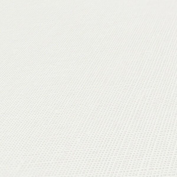 Tapete Weiß livingwalls Vliestapete (389025)