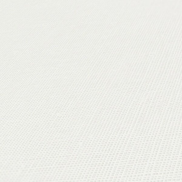 Tapete Weiß livingwalls Vliestapete (389025)