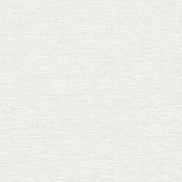 Tapete Weiß livingwalls Vliestapete (389025)