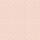 (SAMPLE) Tapete Pastellfarben, Rosa, Rose AS-Creation Vliestapete (379577)