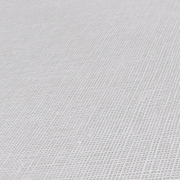 Tapete Grau, Silber livingwalls Vliestapete (389024)