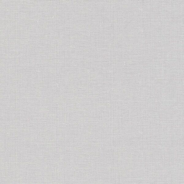 Tapete Grau, Silber livingwalls Vliestapete (389024)