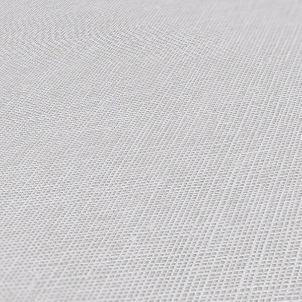 Tapete Grau, Silber livingwalls Vliestapete (389024)