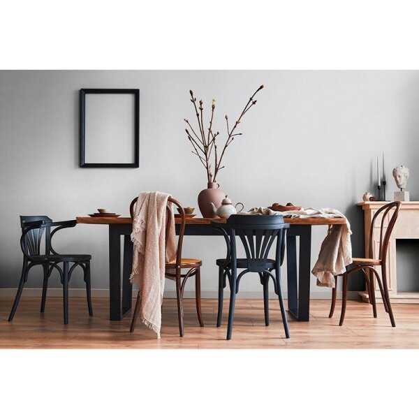 Tapete Grau, Silber livingwalls Vliestapete (389024)