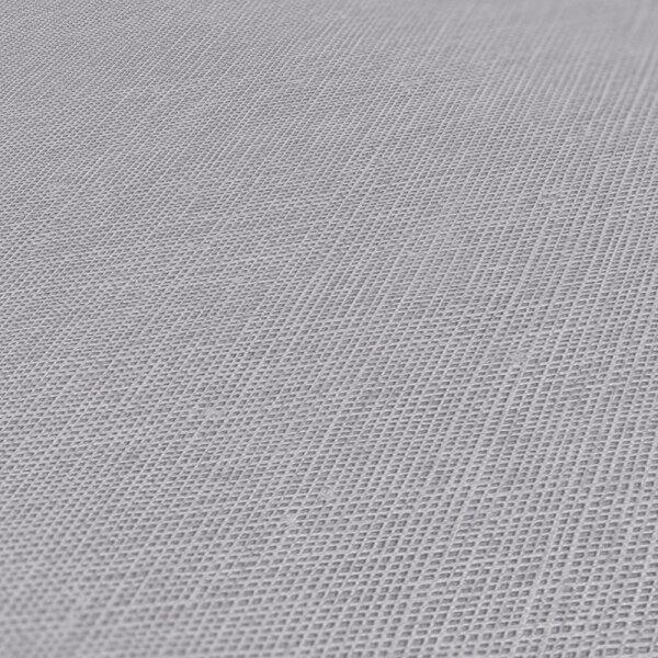 Tapete Grau, Silber livingwalls Vliestapete (389023)