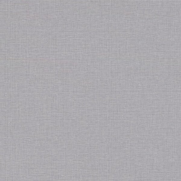 Tapete Grau, Silber livingwalls Vliestapete (389023)