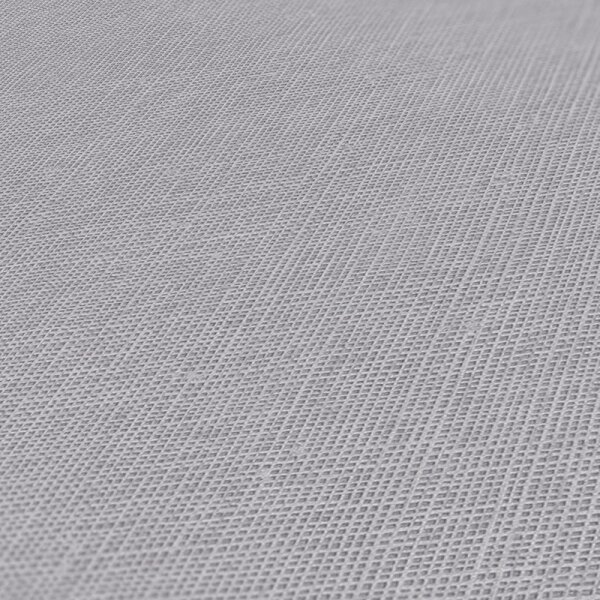 Tapete Grau, Silber livingwalls Vliestapete (389023)