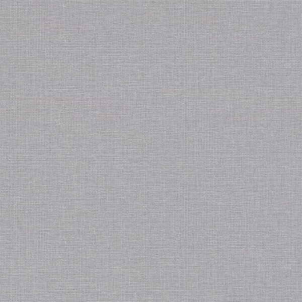 Tapete Grau, Silber livingwalls Vliestapete (389023)