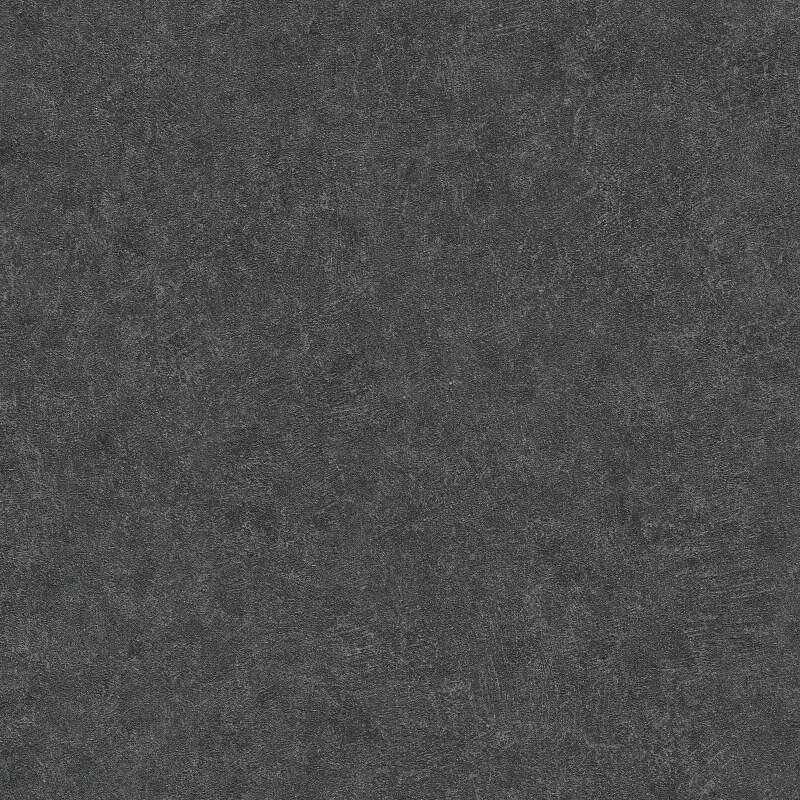 Tapete Schwarz, Anthrazit Guido Maria Kretschmer Vliestapete (1037715)