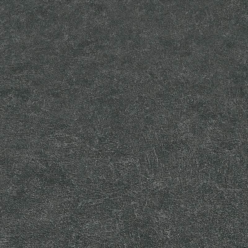 Tapete Schwarz, Anthrazit Guido Maria Kretschmer Vliestapete (1037715)