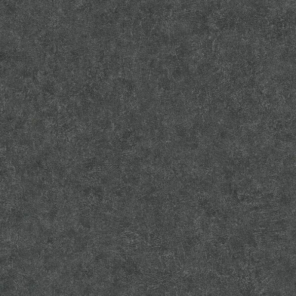 Tapete Schwarz, Anthrazit Guido Maria Kretschmer Vliestapete (1037715)